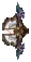 Xenoblade