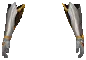 Imperial Lord Gloves