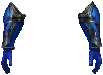 Princie Gloves