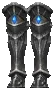 Darkangel Lord Boots
