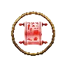 Hero Elixir
