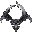 Sphere (Tri)
