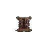 Decoration Ring