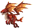 Chiron (Evolved)