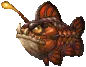 Pumpkin (Evolved)