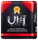 Package Box E