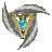 Summon Scroll (Lv3)