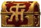 Conqueror's Badge