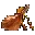 Hp Booster