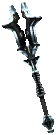 Master Scepter