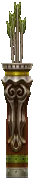Holyangel Bow