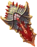 Holyangel Shield