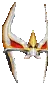Imperial Lord Helm