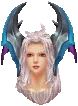 Princie Helm