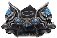 Darkangel Lord Armor