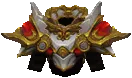 Castle Guardian Armor
