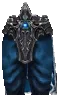 Darkangel Lord Pants