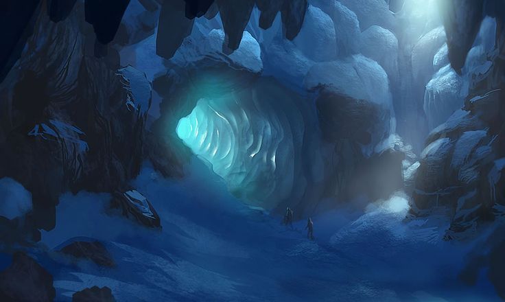📜 Patch Notes – Atualização 12/03/2026