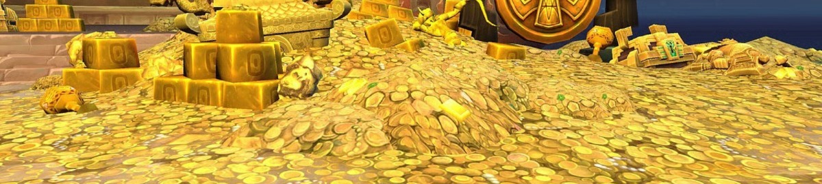 Evento Fim de Semana Gold
